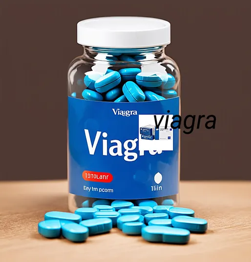 Donde puedo comprar viagra sin receta capital federal